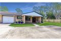 Property photo of 10/187 Kennedy Drive Tweed Heads West NSW 2485
