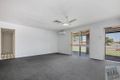 Property photo of 11 Gawthorne Drive Millars Well WA 6714