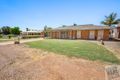 Property photo of 11 Gawthorne Drive Millars Well WA 6714