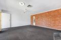 Property photo of 11 Gawthorne Drive Millars Well WA 6714