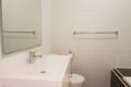 Property photo of 17/12-14 Darcy Road Westmead NSW 2145