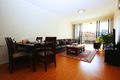 Property photo of 120/1 Brown Street Ashfield NSW 2131