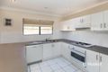 Property photo of 1/27 Clara Court The Gap NT 0870