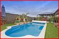 Property photo of 12 Bombala Close Merriwa WA 6030