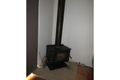 Property photo of 55 Anglers Parade Fishermans Paradise NSW 2539