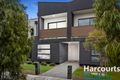 Property photo of 402 Harvest Home Road Epping VIC 3076