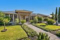 Property photo of 34 Telegraph Road Seaford Meadows SA 5169