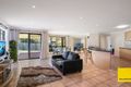 Property photo of 50 Jasper Street Wellington Point QLD 4160