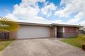 Property photo of 79 Park Edge Drive Springfield Lakes QLD 4300