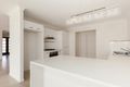 Property photo of 79 Park Edge Drive Springfield Lakes QLD 4300