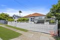 Property photo of 39 Holland Road Holland Park QLD 4121