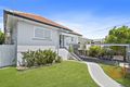 Property photo of 39 Holland Road Holland Park QLD 4121