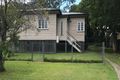 Property photo of 77 Gladstone Road Coalfalls QLD 4305