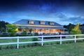Property photo of 225 The Pack Track Gembrook VIC 3783