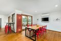 Property photo of 6 Applegum Close Croydon Hills VIC 3136