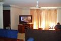 Property photo of 51 Azelia Street Alexander Heights WA 6064