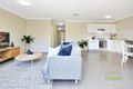 Property photo of 4/102 Wallsend Street Kahibah NSW 2290