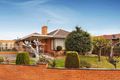 Property photo of 205 Milleara Road Keilor East VIC 3033