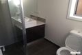 Property photo of 19 Demeter Street Epping VIC 3076