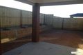 Property photo of 19 Demeter Street Epping VIC 3076