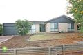 Property photo of 39 Rees Street Sheidow Park SA 5158