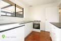 Property photo of 39 Rees Street Sheidow Park SA 5158