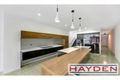 Property photo of 40 Green Street Cremorne VIC 3121