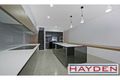 Property photo of 40 Green Street Cremorne VIC 3121