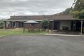 Property photo of 187 Penguin Road West Ulverstone TAS 7315