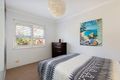 Property photo of 1/702 Barrenjoey Road Avalon Beach NSW 2107