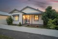 Property photo of 45 Herbert Street Invermay TAS 7248