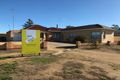 Property photo of 24 Main Coast Road Pine Point SA 5571