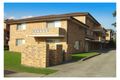 Property photo of 2/16 Bringelly Road Kingswood NSW 2747