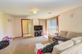 Property photo of 109 Isabella Place Ballarat Central VIC 3350