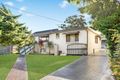 Property photo of 17 Eulalia Street West Ryde NSW 2114
