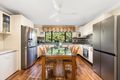 Property photo of 17 Eulalia Street West Ryde NSW 2114