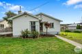 Property photo of 80 Bass Street Warrane TAS 7018