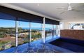 Property photo of 11 Monash Court Devonport TAS 7310