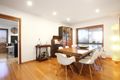 Property photo of 74 Willow Road Frankston VIC 3199