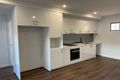 Property photo of 38 Morago Crescent Cloverdale WA 6105