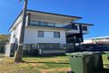 Property photo of 38 Morago Crescent Cloverdale WA 6105
