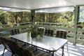 Property photo of 14 Makalu Court Tamborine Mountain QLD 4272