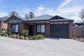 Property photo of 9 Town View Lane Yarra Junction VIC 3797