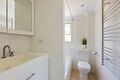 Property photo of 1/702 Barrenjoey Road Avalon Beach NSW 2107