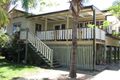 Property photo of 17 Kent Street Gulliver QLD 4812