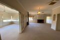 Property photo of 18 Gatenby Street Condobolin NSW 2877