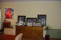 Property photo of 105 Toolara Circuit Forest Lake QLD 4078