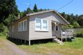 Property photo of 26 Batchelor Street Queenstown TAS 7467