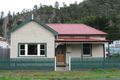 Property photo of 42 Esplanade Queenstown TAS 7467