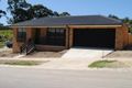 Property photo of 52 Wild Cherry Avenue Pakenham VIC 3810
